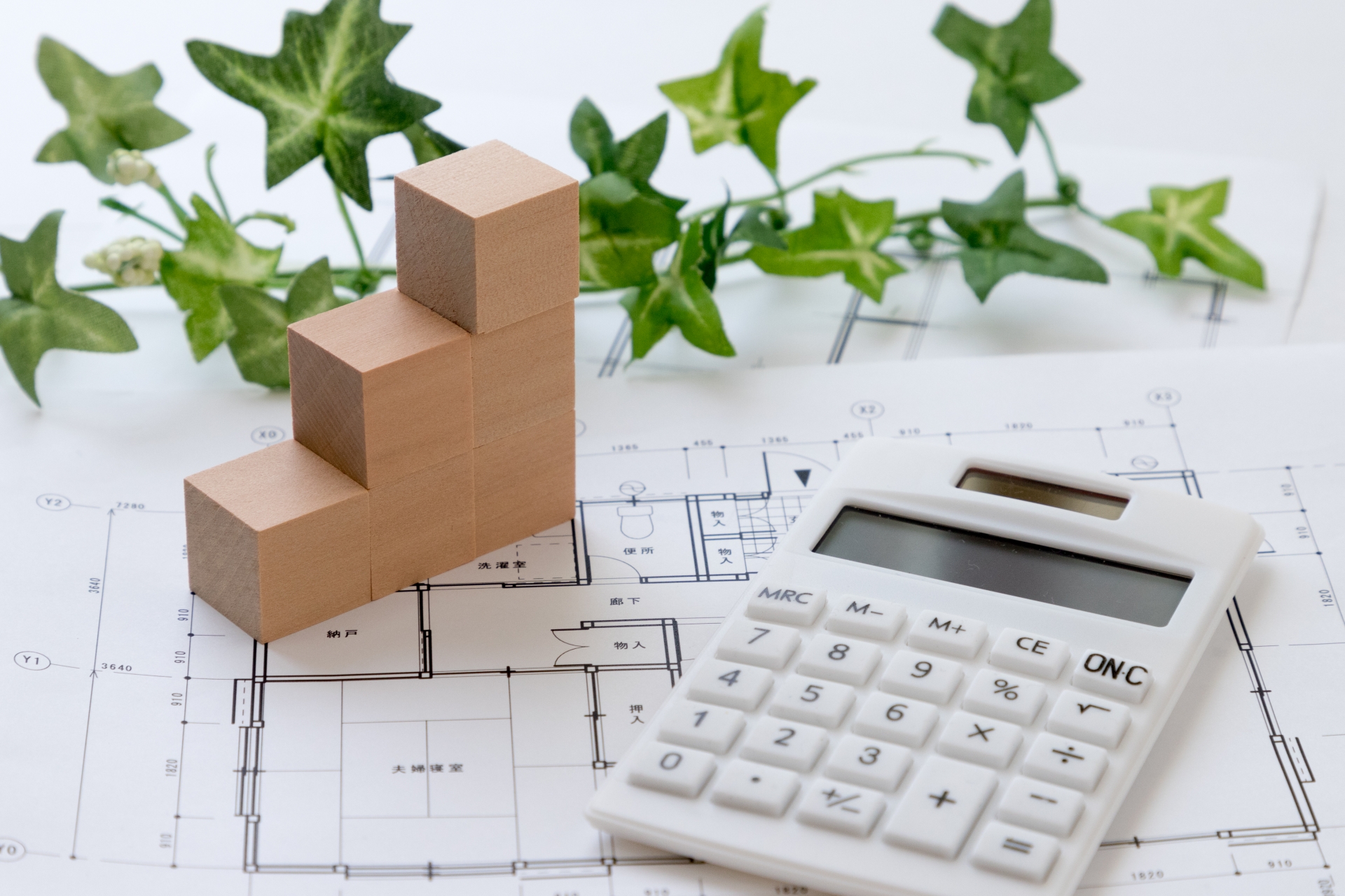 ���z�̍ۂɒ��ӂ���|�C���g�͂���́H�m���Ă����������m��