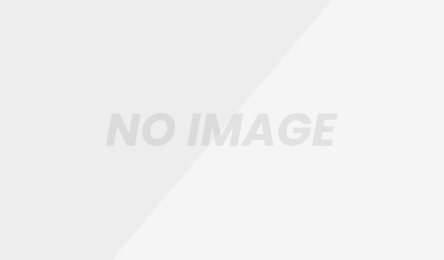 �g�p������