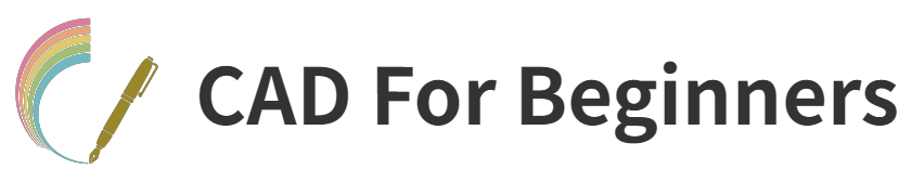 �g�c�݌v�����CAD�\�t�g����u���O